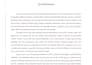 proofread short documents for spelling, capitalization, and punctuation